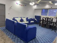 comfortable and relaxed apartment Qesm Than Asyut住宿飯店