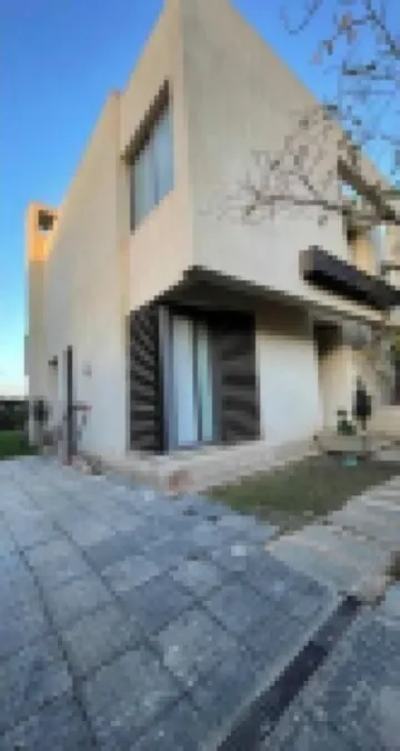 Town A in Jeraya Hotels near Giza Zoo