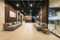 Santé Spa Hotel Hotels in Velingrad