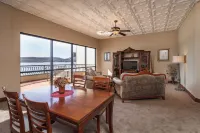 D'Monaco Luxury Resort Hotel a Ridgedale