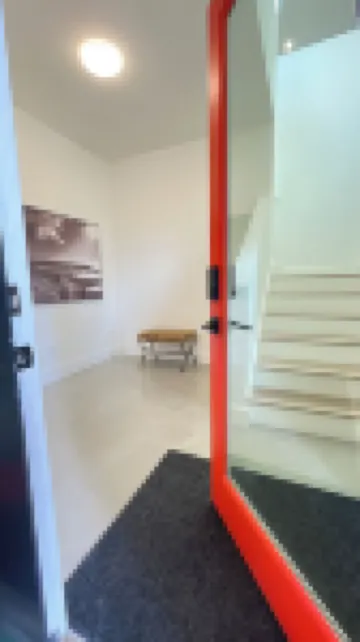 Charming 1-bedroom apartment in Roberts Creek with WiFi. Hotels in Roberts Creek