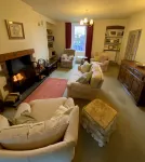 Cosy lake district cottage. Nestled between the coast and fells Hotel a Millom