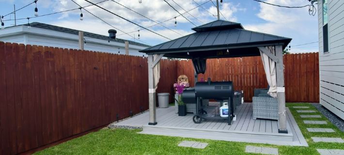 Spacious Luxury Home - 10 Mins to New Orleans Hotels in Kenner