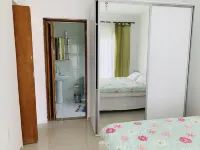 Cozy Country House with Barbecue/Pool/Hot Tub/Waterfall and Wet Deck.