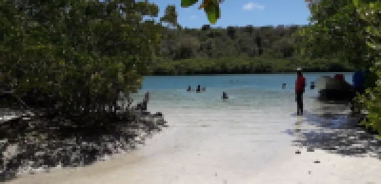 Comfortable and Spacious F3