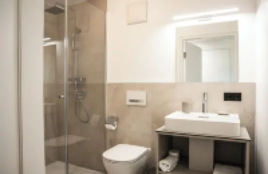 ブラックホーム ティヴォリ