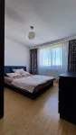MMT SweetHome2 with 1 Bedroom + 1 Living room Hotels in Ploiesti