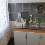 Apartment t2 coup de coeur assuré all nearby