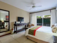 Umthunzi Hotel and Conference Hotels in Hibiscus Coast Municipality