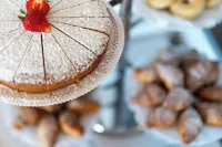 Easy Stay by Hotel la Perla - breakfast