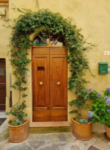 Samsara Apartment elegant apartment in the historical center.