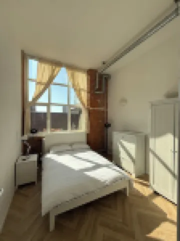 Leicester city centre duplex  호텔