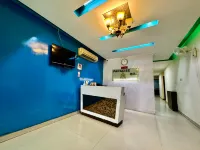 Paradise Inn Manesar Hotels in Manesar