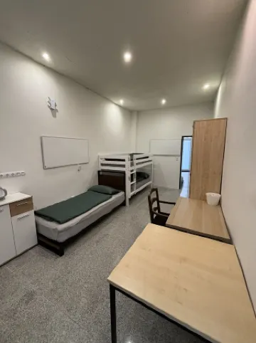 MK Apartments 7-personen-unterkunft - Perfekt für Familien und Gruppenreisen