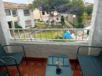 Beachfront paradise, families and couples to enjoy the sea.