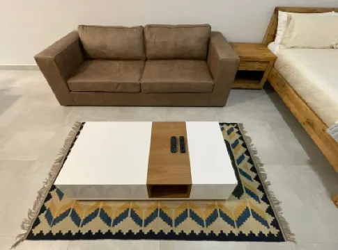 Studio Apartment_H103 Hotels in 