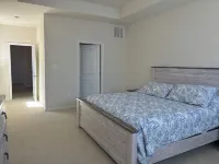 Quiet, spacious townhouse close to Bethany Beach.  Perfect for families!