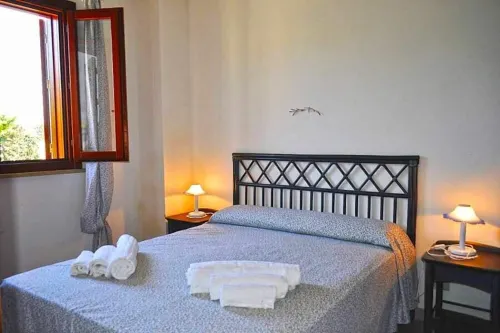 Holidaisy - Villa with garden