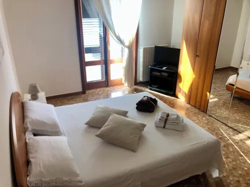 CasAnna in the heart of Salento, 5 minutes from baroque Lecce. فنادق في Arnesano