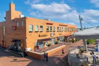 Hyatt Place Rapid City / Downtown - Barer