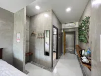 Baan Alisa Bed and Breakfast