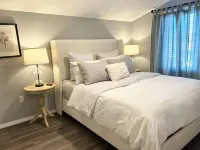 Your Little Guest House