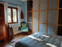 A quiet corner in the Roman countryside, among olive trees and vineyards. Hotel di Velletri