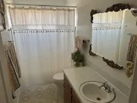 Charming 3-bedroom house with WiFi, AC in peaceful Safford Hotels in Safford