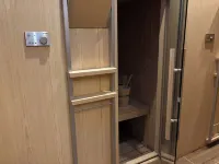 Montagna apartments in beautiful  Kolašin Hotels in Kolasin