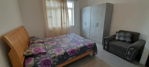 Cozy Appartment Các khách sạn ở Quatre Bornes