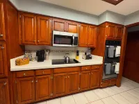 Charming Pet-Friendly Home near Progreso w Grill, Smart TVs, and Fenced Yard