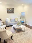 Close to Fort Gregg-Adams, Vsu & Southside Medical – Comfort & Convenience
