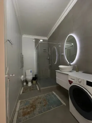 Люксовая квартира Expo Boulevard-2!