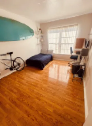 2 Bed 2 Bath Condo Near Beaches in Charming Fort Myers with Pool, WiFi, AC, TV 麥格雷戈酒店