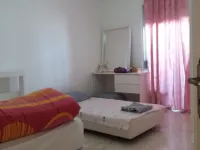 amazing sea and ruins view Hotels in Tyre