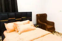 Dagbang Plaza Hotels in 