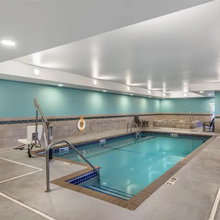 Best Western Plus Rapid City Rushmore