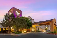 Sleep Inn Denver Tech Center - 2-Star