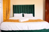 Stylish one bedroom at Thika road opp garden city Hotels in Kasarani