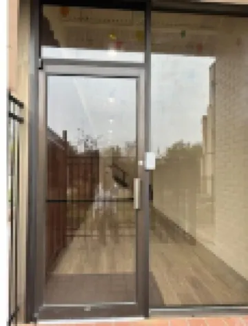 The 610 Flats: City Chic #22