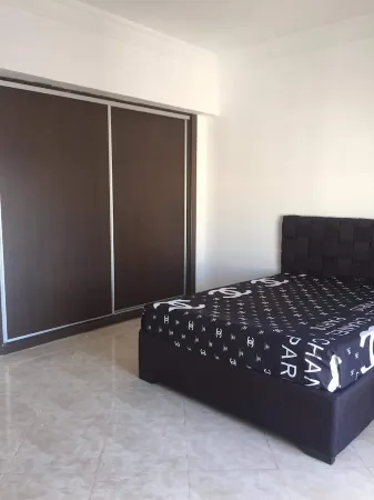 Apparently new vacation rental Отели в г. Мостаганем