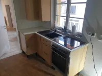 Wohnen im Zentrum Coburgs