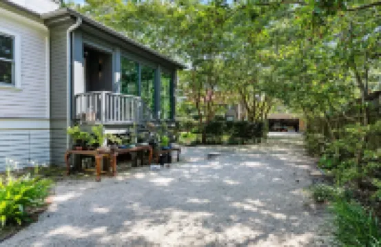 Walk Everywhere Downtown - 1Bed/1Bath Charleston Retreat - Dining & Nightlife