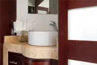 The Best Holiday In Nvo Vallarta Make the Exclusive dream house for family environment Hotels in 