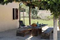 3 bedroom private vacation home in tuscany Hotels in Scansano