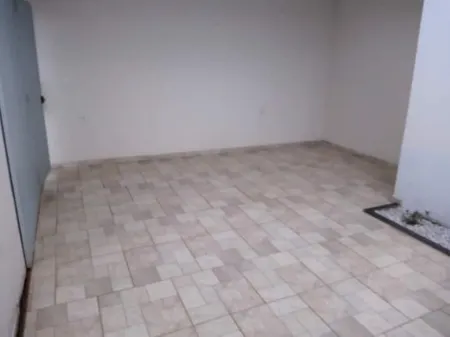 Apartment, Bairro Santa Lúcia, covered garage 2.50x4.70