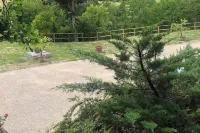 Villa in the center of Tuscany Các khách sạn gần Pieve di Romena