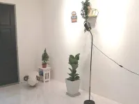 1-12 Pax Premium & Cozy Home ! WIFI / ASTRO/ WATER DISPENSER Hotels in Bukit Katil