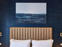 Century City Hotel Bridgewater Hotels in Century City