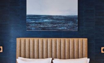 Century City Hotel Bridgewater